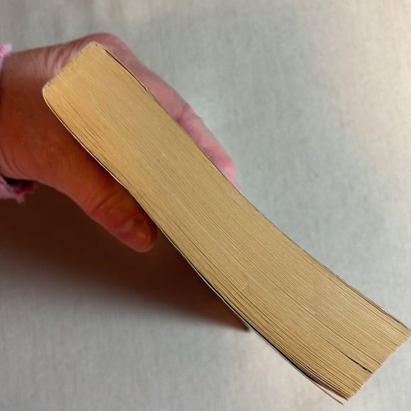 📚2/$6 A Civil Action - Picture 5 of 12